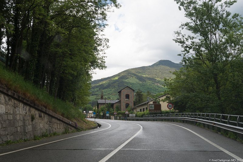 20160530_153022 D4S.jpg - Ribes de Freser, a Catalonian village